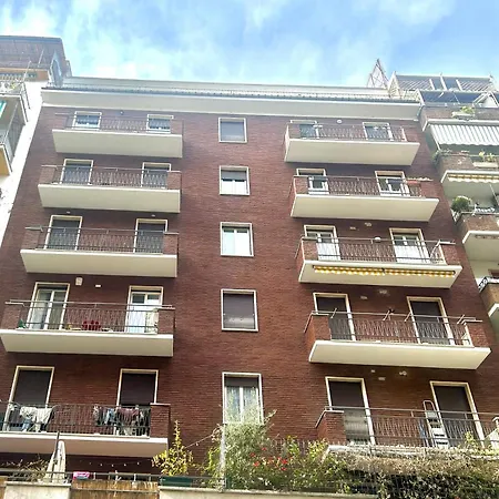 Casa Francisca - New Boutique Apartment-2